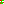Destellos dst-8304176