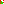 Destellos dst-8304181