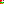Destellos dst-8304184