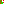 Destellos dst-8304185