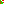 Destellos dst-8304189