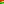 Destellos dst-8304190