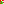 Destellos dst-8304191