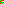 Destellos dst-8304192