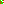 Destellos dst-8304193