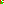 Destellos dst-8304194
