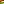 Destellos dst-8304195