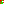 Destellos dst-8304196