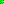 Destellos dst-8304197