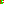 Destellos dst-8304198