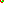 Destellos dst-83042