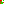 Destellos dst-8304201