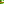 Destellos dst-8304205