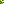 Destellos dst-8304206