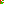 Destellos dst-8304207