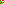 Destellos dst-8304225