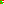 Destellos dst-8304229