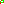 Destellos dst-830424