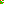 Destellos dst-8304244