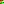 Destellos dst-8304246
