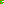 Destellos dst-8304248