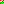 Destellos dst-8304257