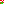 Destellos dst-8304258