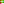 Destellos dst-830426