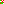 Destellos dst-8304260