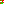 Destellos dst-8304265