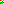 Destellos dst-8304278