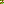Destellos dst-8304284