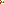 Destellos dst-830429