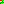 Destellos dst-8304290