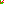 Destellos dst-8304295