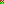 Destellos dst-8304296