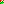 Destellos dst-8304297