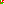 Destellos dst-8304298