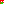 Destellos dst-8304299