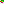 Destellos dst-83043