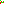 Destellos dst-830430