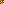 Destellos dst-8304301