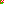 Destellos dst-8304302