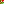 Destellos dst-8304303