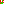 Destellos dst-8304304