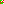 Destellos dst-8304305