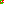 Destellos dst-8304306