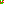 Destellos dst-8304307