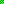 Destellos dst-8304308