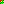 Destellos dst-8304309
